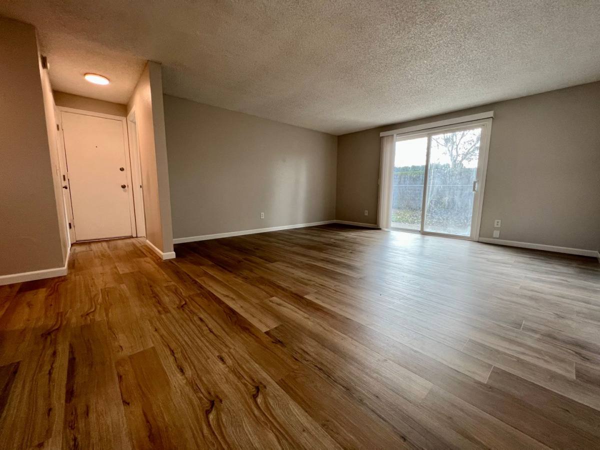 House for rent at 1720 NE Meadows Place, Gresham, OR 97030