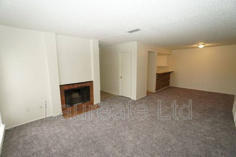 Condo for rent at 7260 S Gaylord St #N26, Littleton, CO 80122