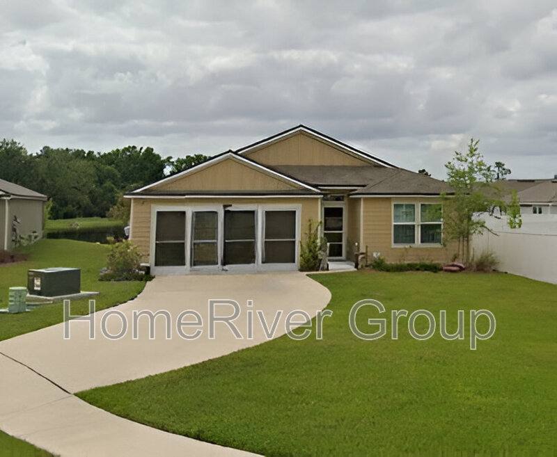 House for rent at 222 Cody St, Saint Augustine, FL 32084