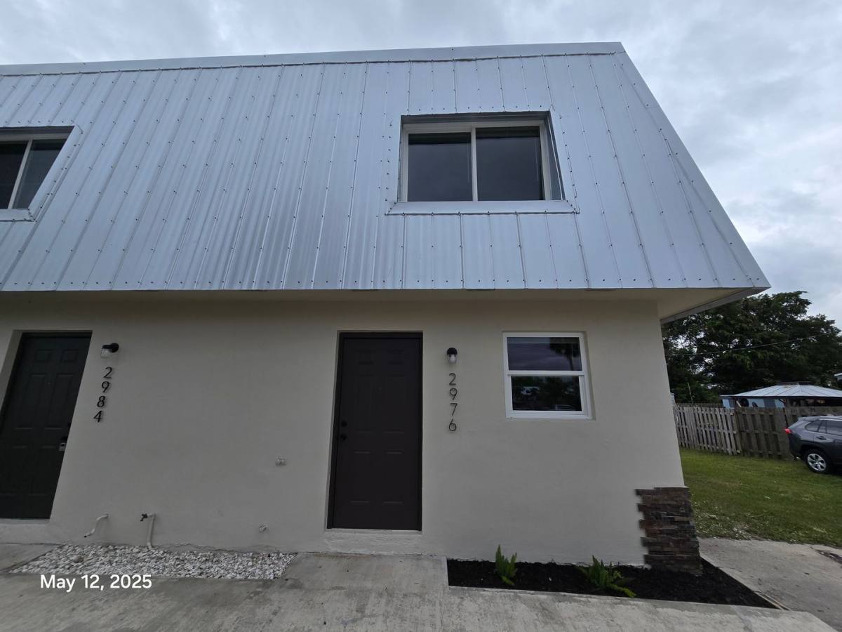 House for rent at 2976 SE Bonita St, Stuart, FL 34997