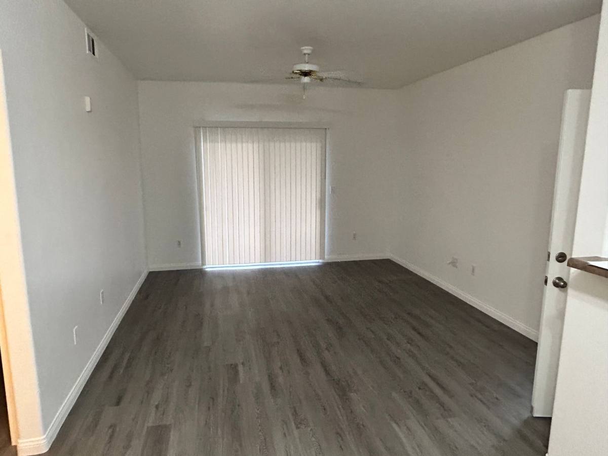Condo for rent at 7255 W Sunset Rd, Las Vegas, NV 89113