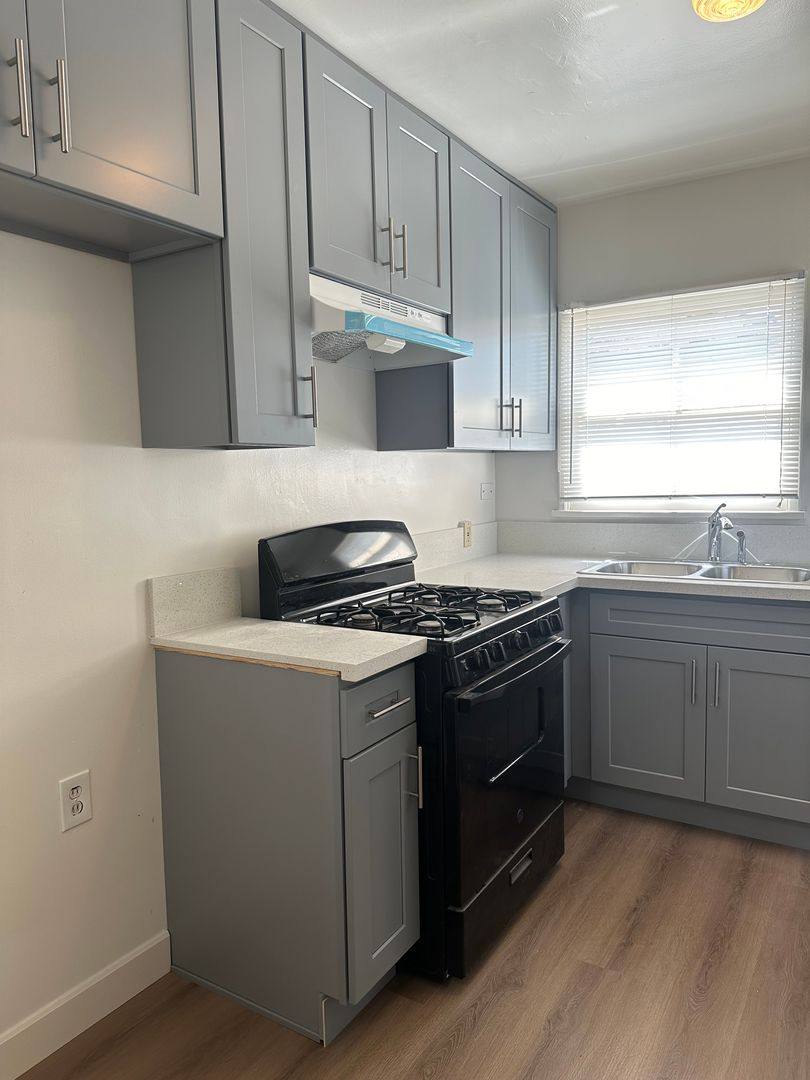 Apartment for rent at 39-43 Christina St, Arcadia, CA 91006