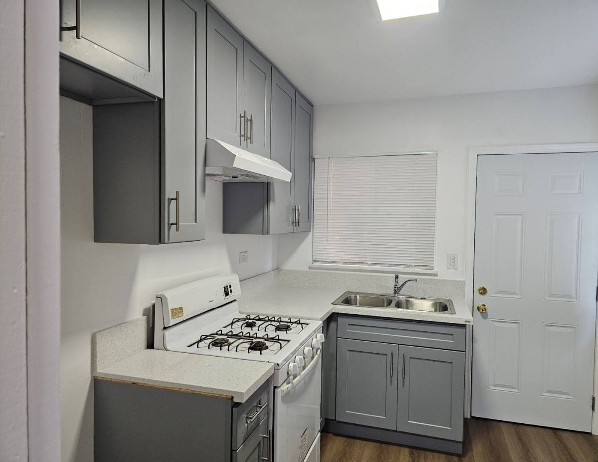 Apartment for rent at 39-43 Christina St, Arcadia, CA 91006