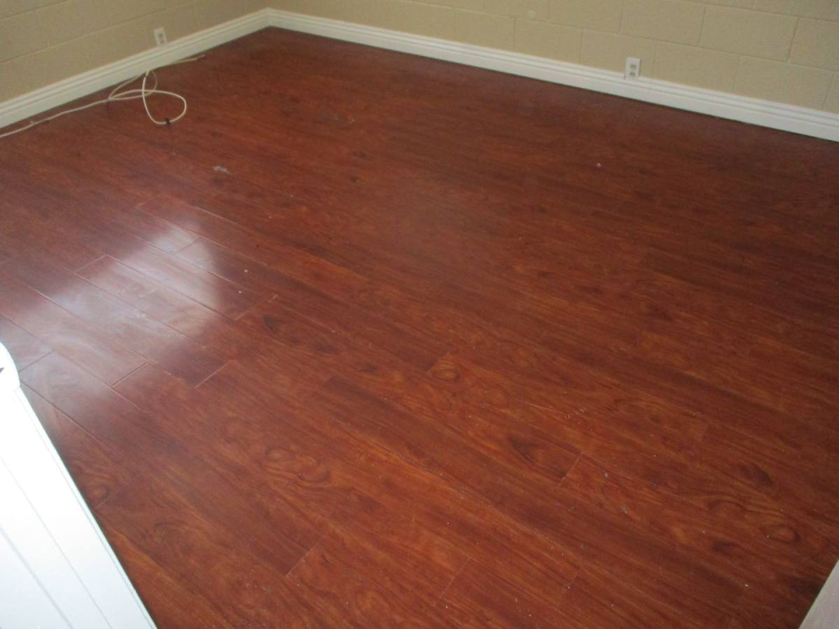 Apartment for rent at 2933 Elm Ave, Las Vegas, NV 89101