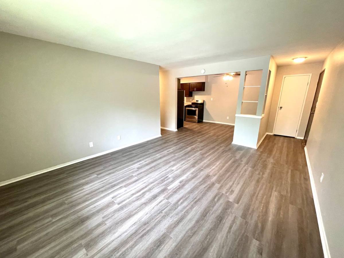 Apartment for rent at 7428 N Granville Rd, Milwaukee, WI 53224
