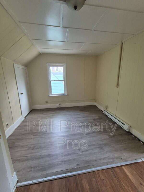 Apartment for rent at 4326A N 39th St, Milwaukee, WI 53216