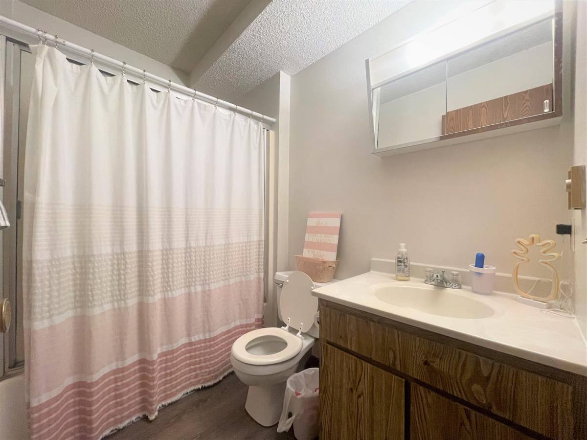 House for rent at 522 S Clinton St, Iowa City, IA 52240