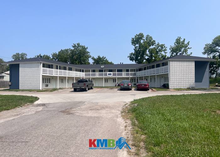 House for rent at 720 4th Ave Place, Coralville, IA 52241