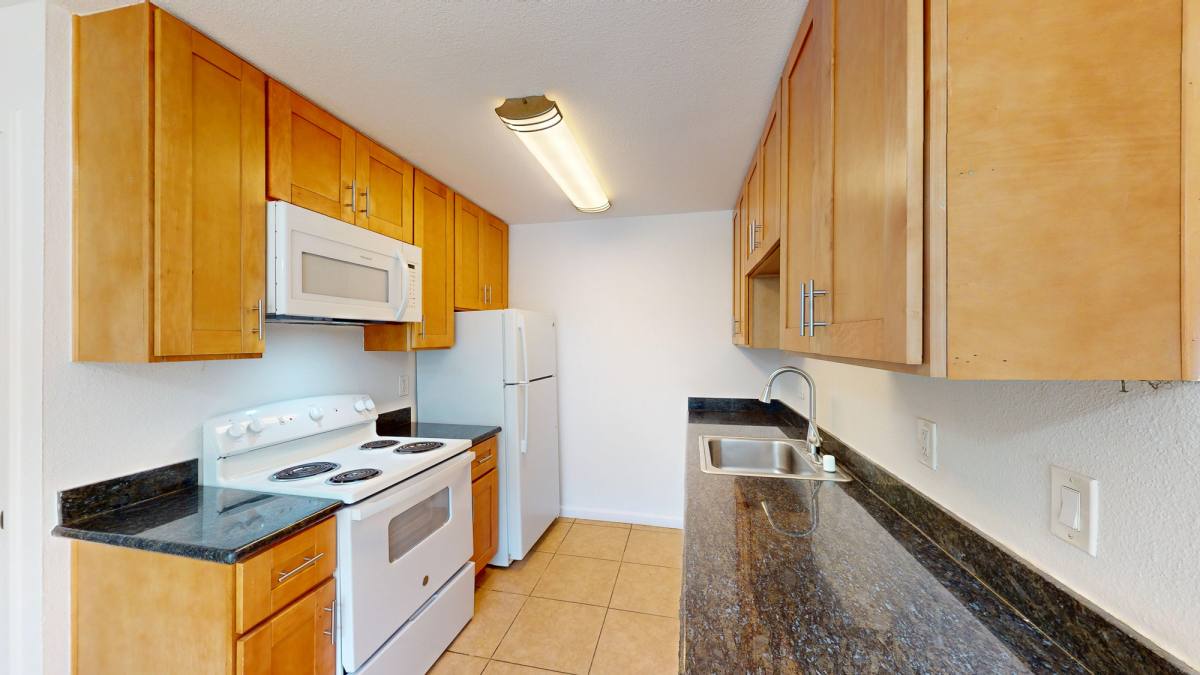 Apartment for rent at 18167 Happy Lane #18, Sonoma, CA 95476