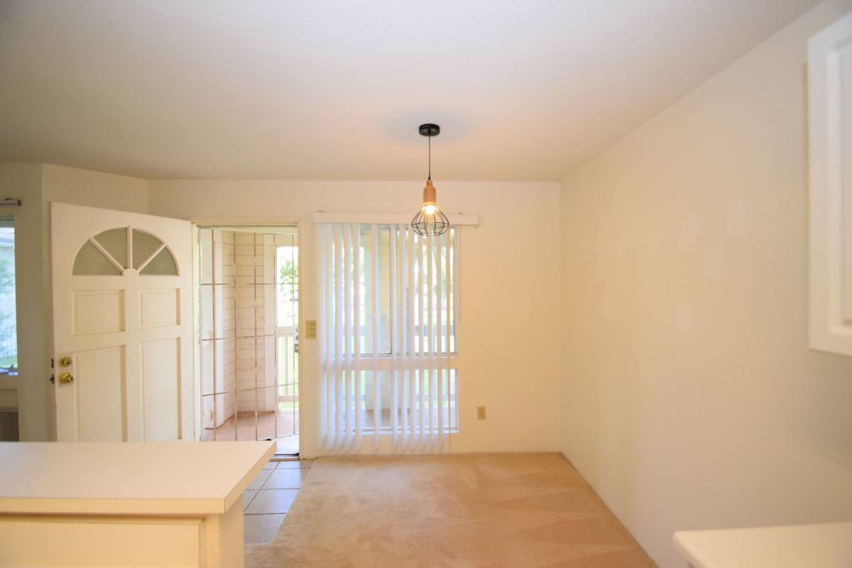 Apartment for rent at 94-614 Lumiaina St #P203, Waipahu, HI 96797