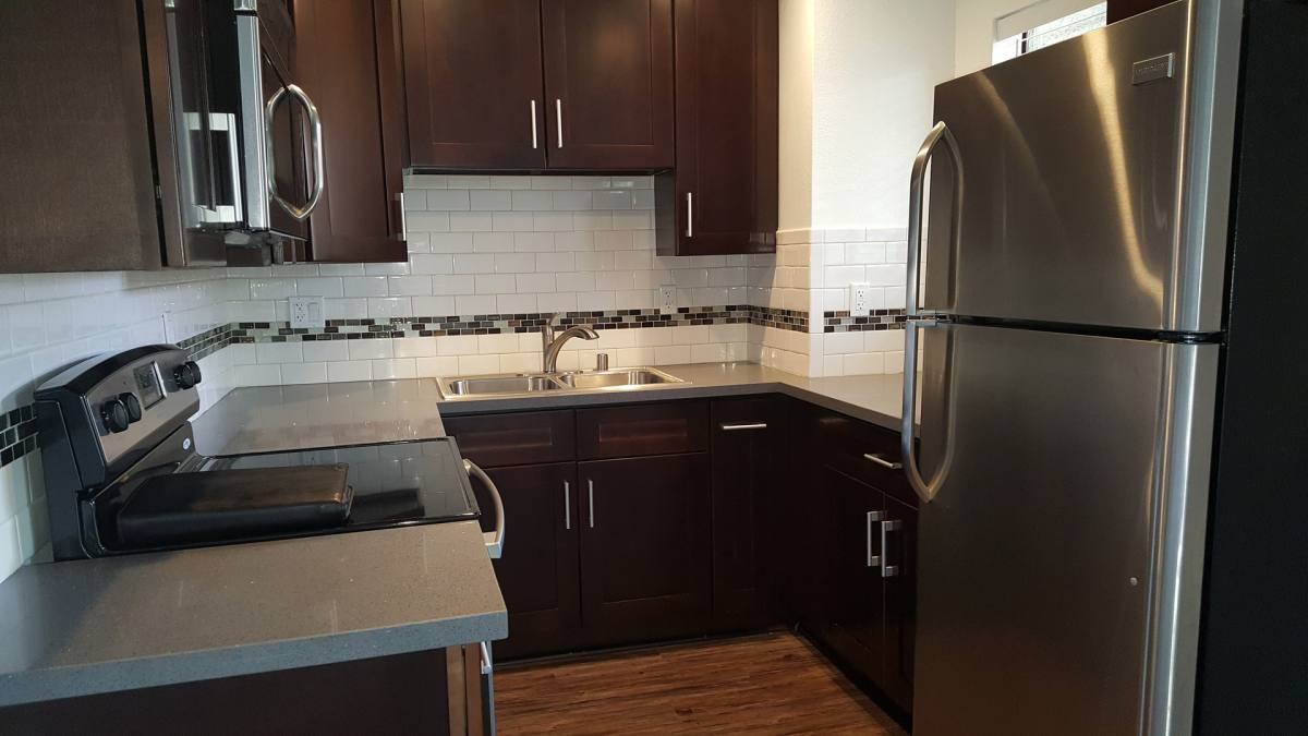 Apartment for rent at 3811 N Figueroa, Los Angeles, CA 90065