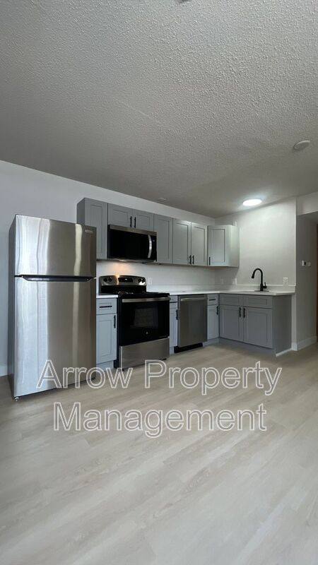 Apartment for rent at 3619 N 60th St #36, Lincoln, NE 68507
