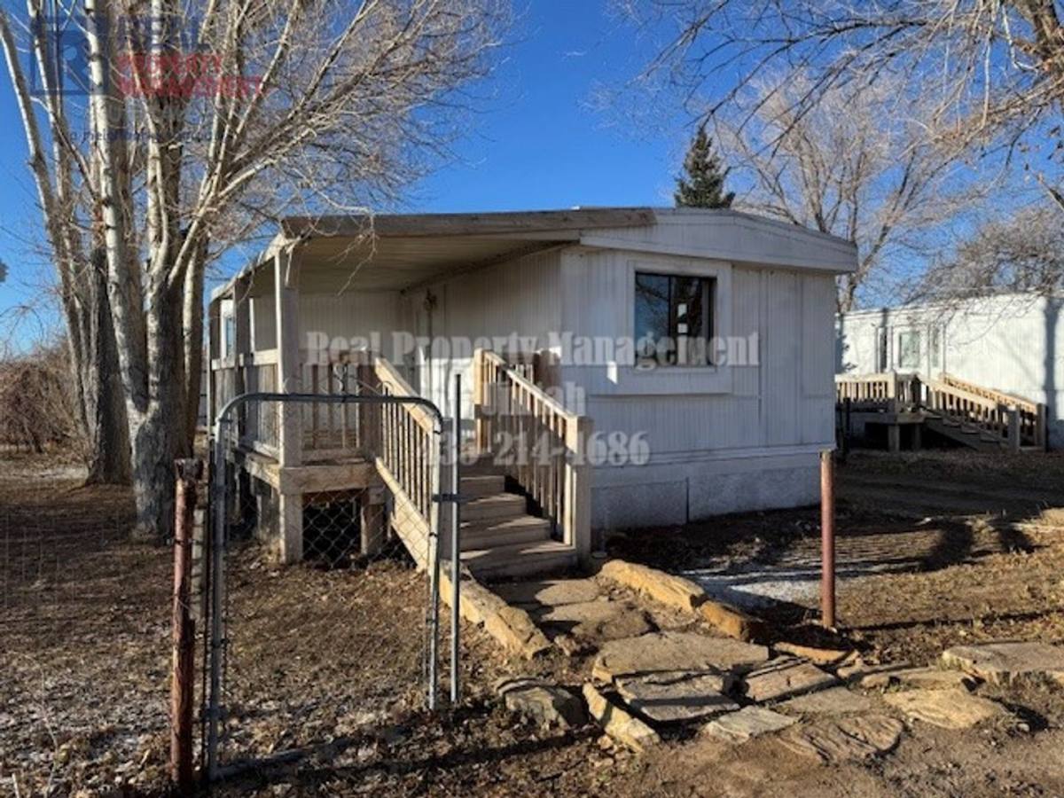 Apartment for rent at 4 W King St, Altamont, UT 84001