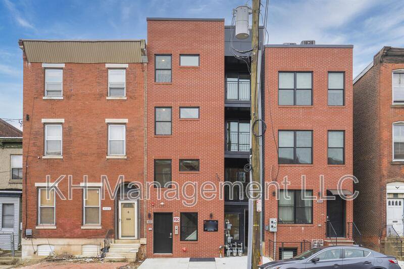 Apartment for rent at 4021 Haverford Ave #7, Philadelphia, PA 19104