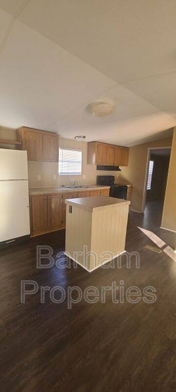 House for rent at 140 Fox Tail Trail, Nacogdoches, TX 75961