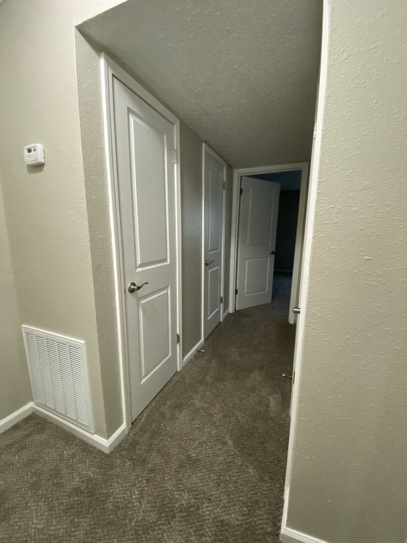 Townhouse for rent at 3925 Crow Rd, Beaumont, TX 77706