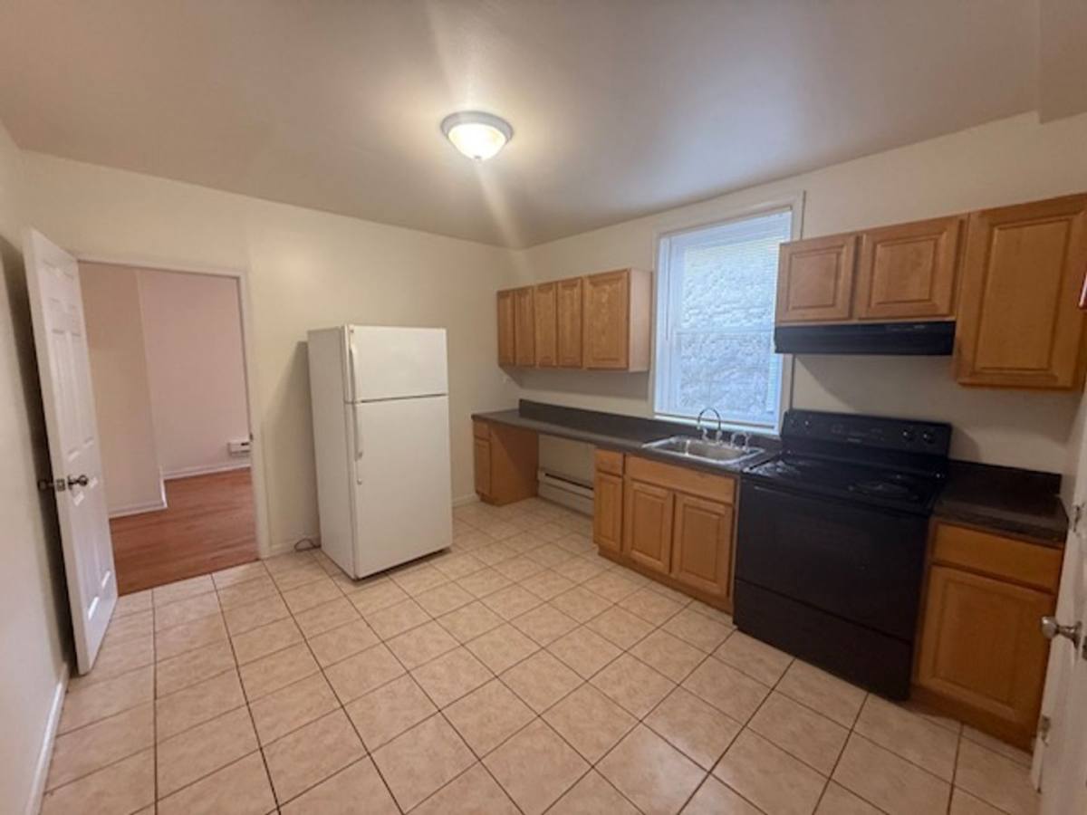 Apartment for rent at 2249 N 22nd St, Philadelphia, PA 19132