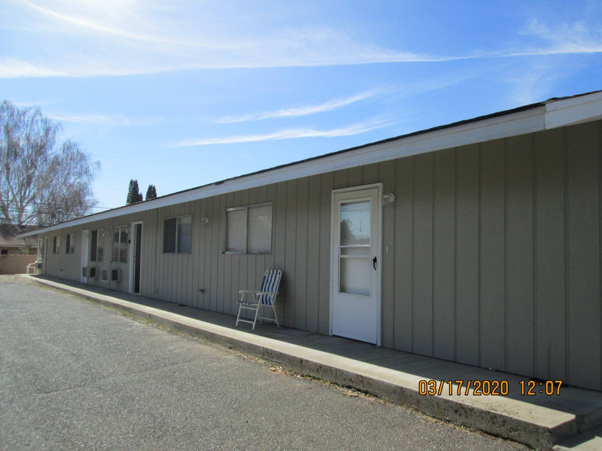 Apartment for rent at 3910 Meadow Lane, Yakima, WA 98902
