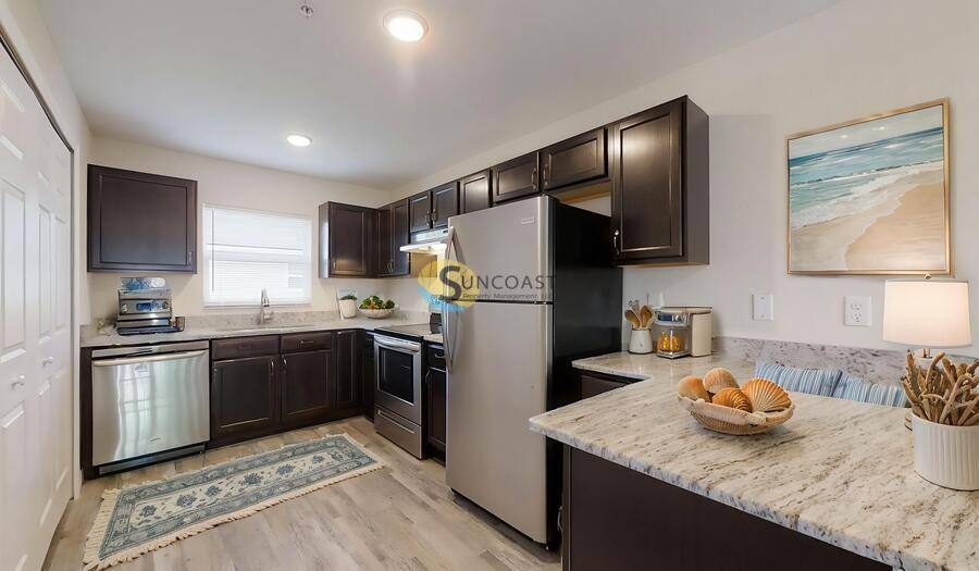 Apartment for rent at 55 Walnut Run #3, Ocala, FL 34480