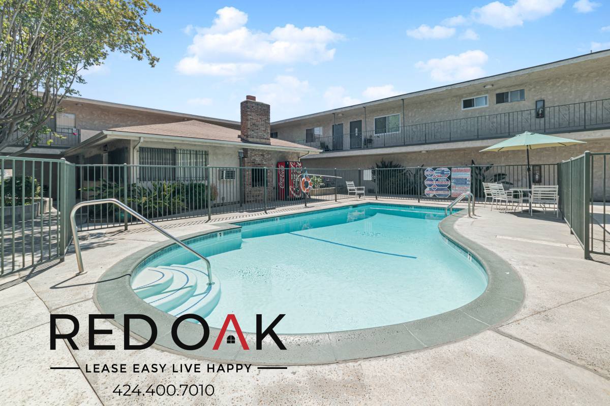 Condo for rent at 1930 S Del Mar Ave #19, San Gabriel, CA 91776