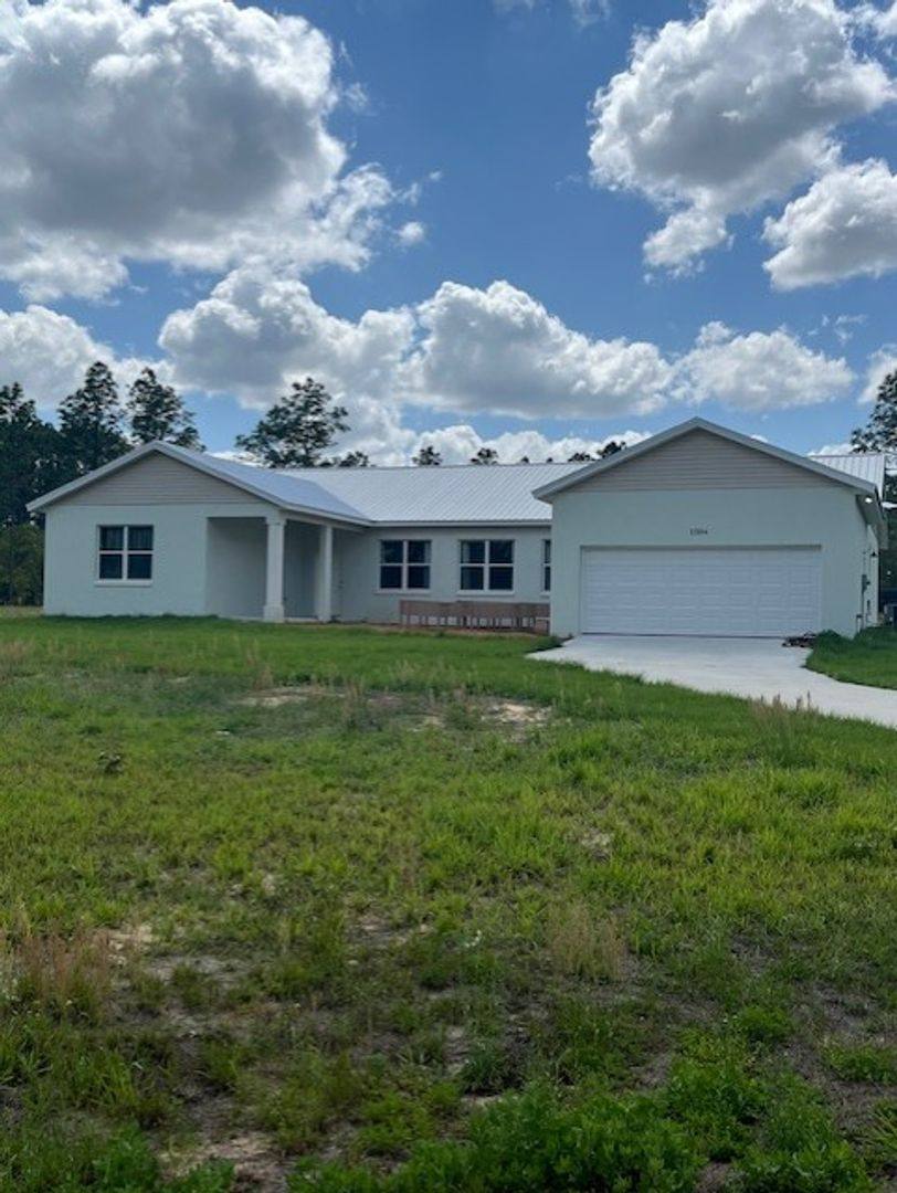 House for rent at 13104 SW 70th Lane, Ocala, FL 34481