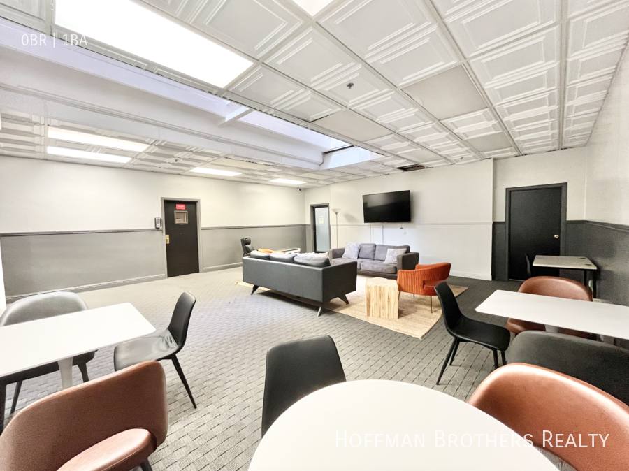 Apartment for rent at 1010 Bush St #220, San Francisco, CA 94109