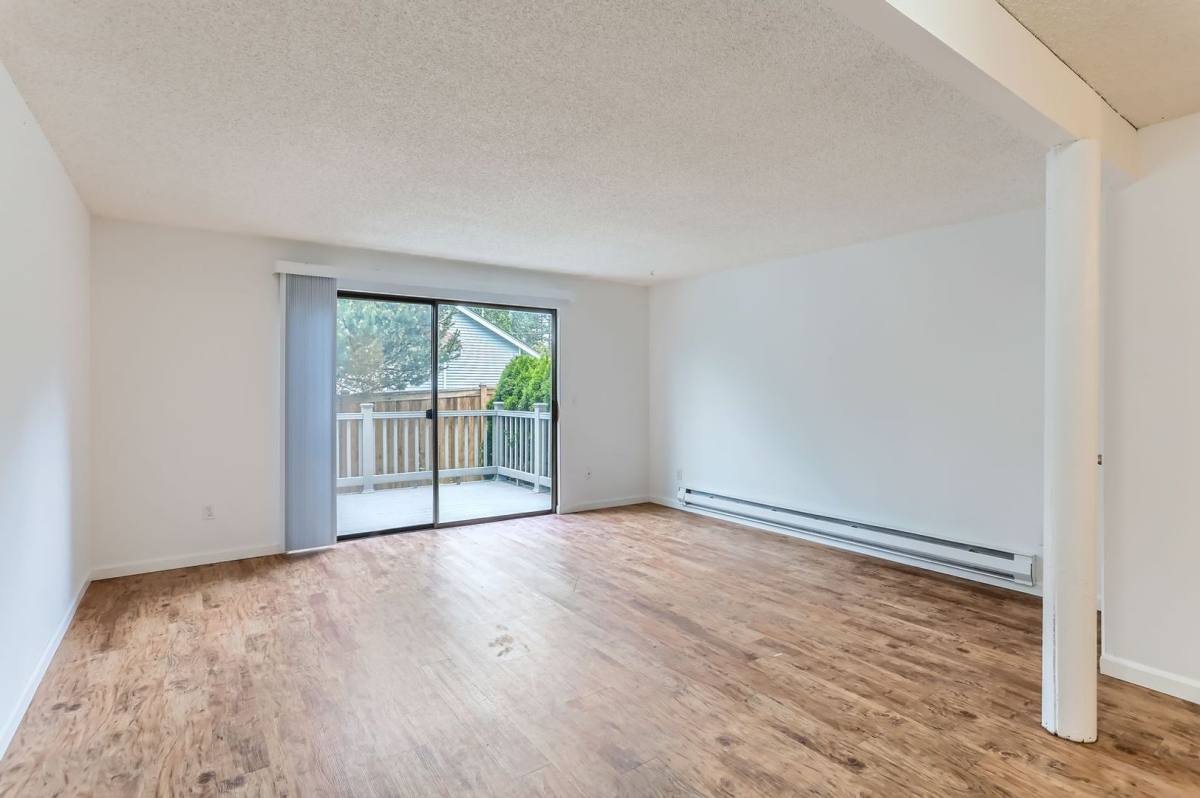 Apartment for rent at 8389 167th Ave NE, Redmond, WA 98052