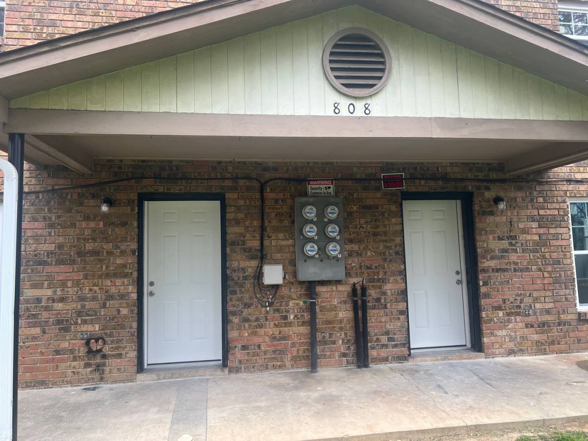 Apartment for rent at 808 Burwind Court, Kingsport, TN 37660