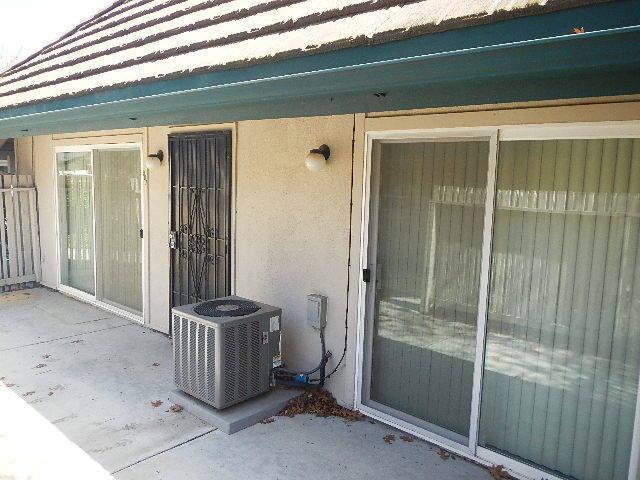 House for rent at 907 Roundtree Court, Sacramento, CA 95831