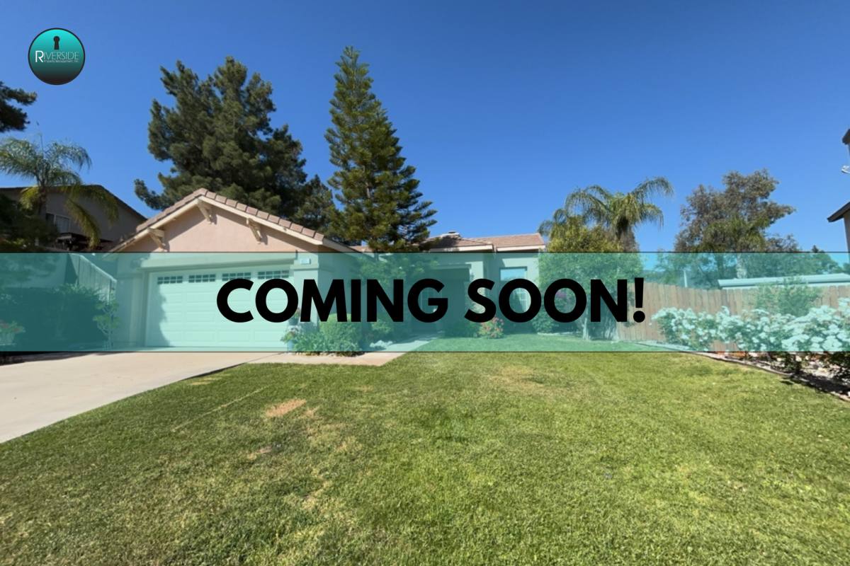 House for rent at 821 Atlantic Circle, Corona, CA 92882