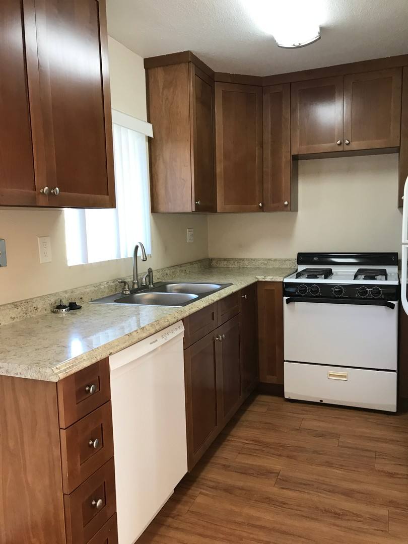 Apartment for rent at 9059 Harness St, Spring Valley, CA 91977