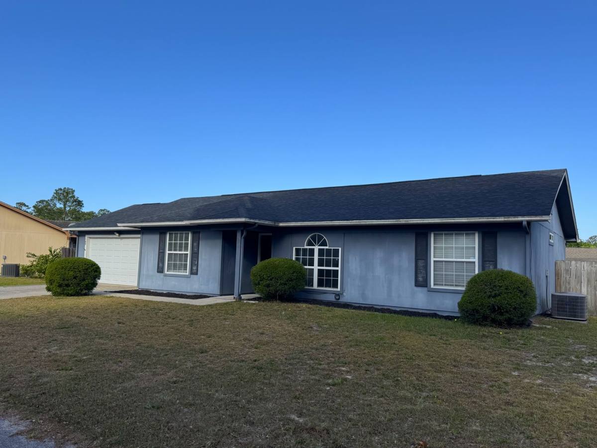 House for rent at 108 Piper Cove, Saint Marys, GA 31558