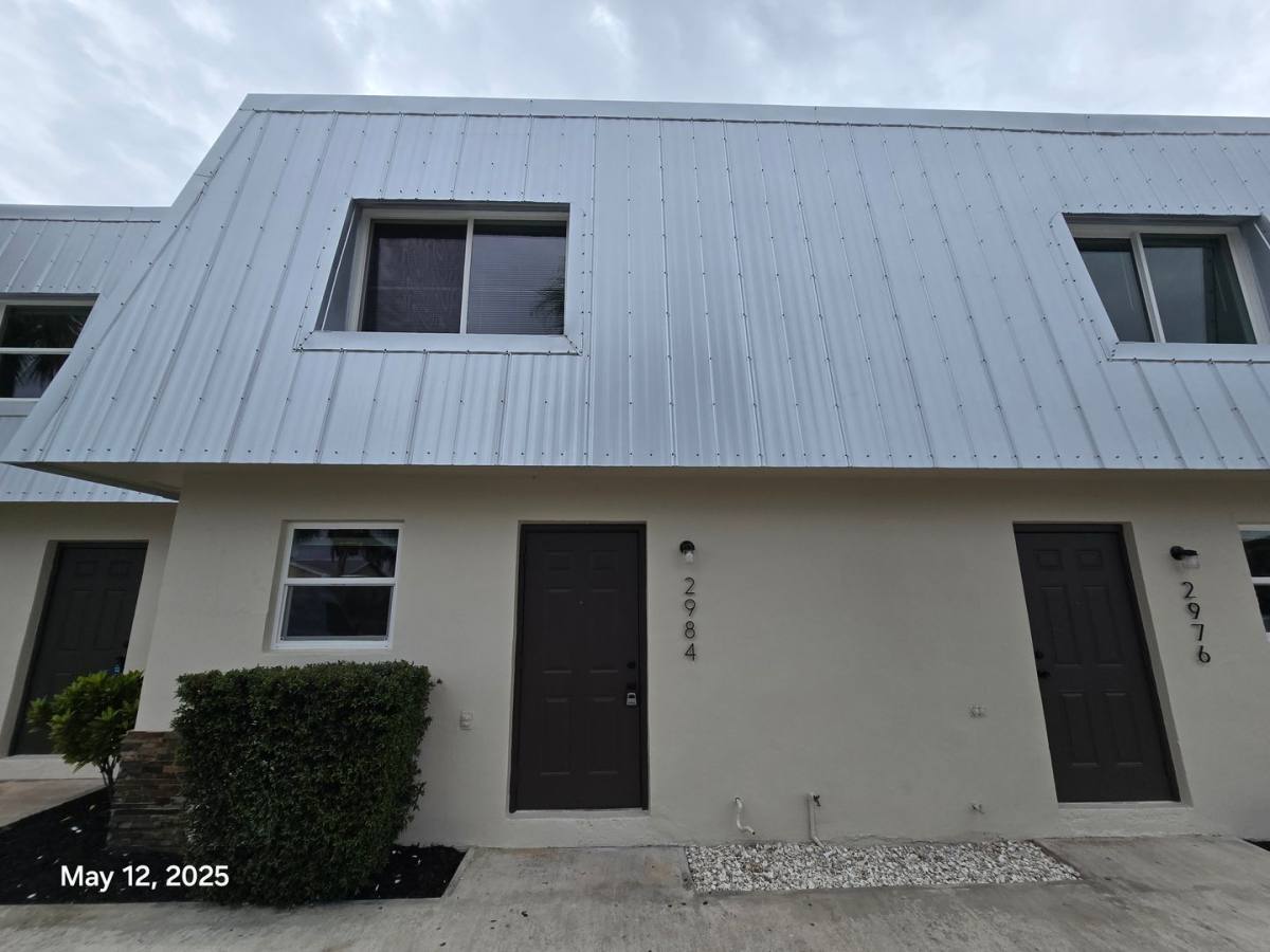 House for rent at 2984 SE Bonita St, Stuart, FL 34997