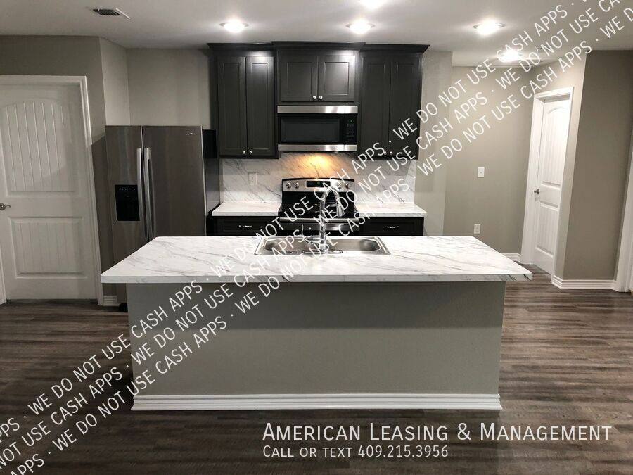 House for rent at 241 S 2nd St #C, Huntington, TX 75949