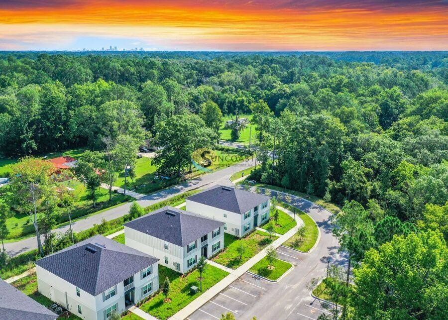 Apartment for rent at 6505 Breezy Oaks Way #201, Jacksonville, FL 32244