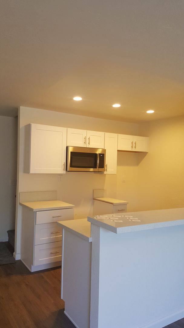 Apartment for rent at 4327 Montalvo St, San Diego, CA 92107