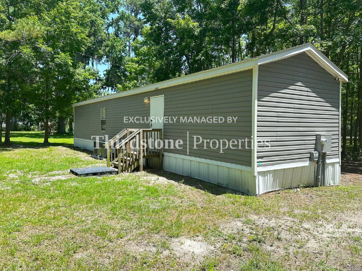 House for rent at 6351 Dunn Ave, Jacksonville, FL 32218