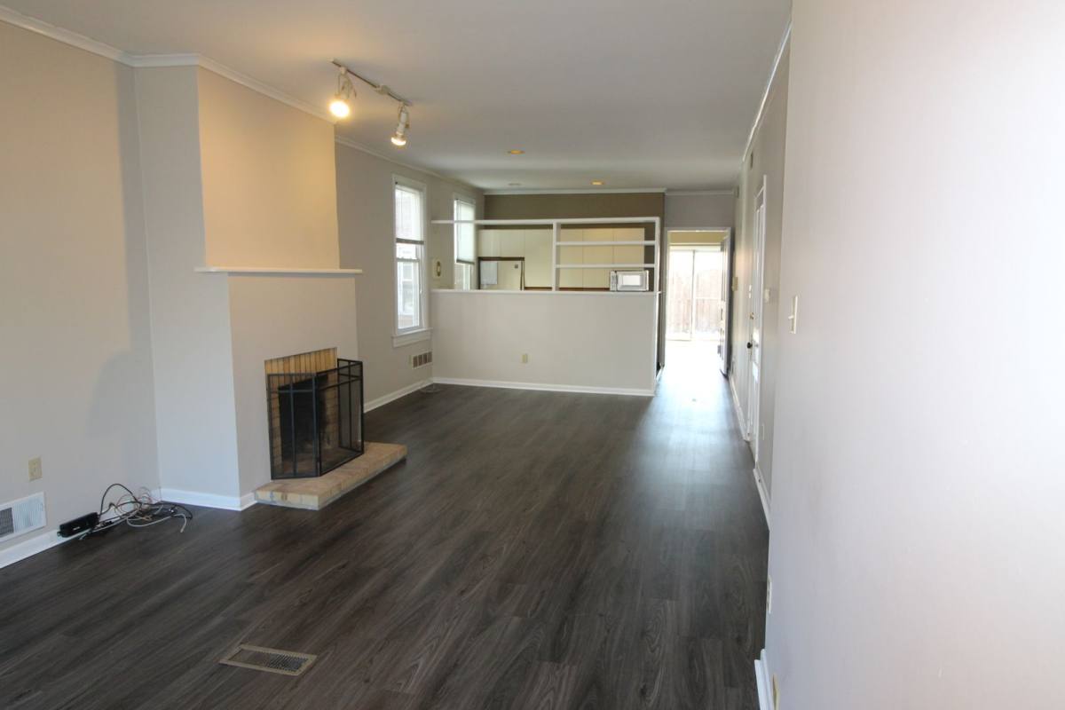 Apartment for rent at 707 Bellefonte St, Pittsburgh, PA 15232