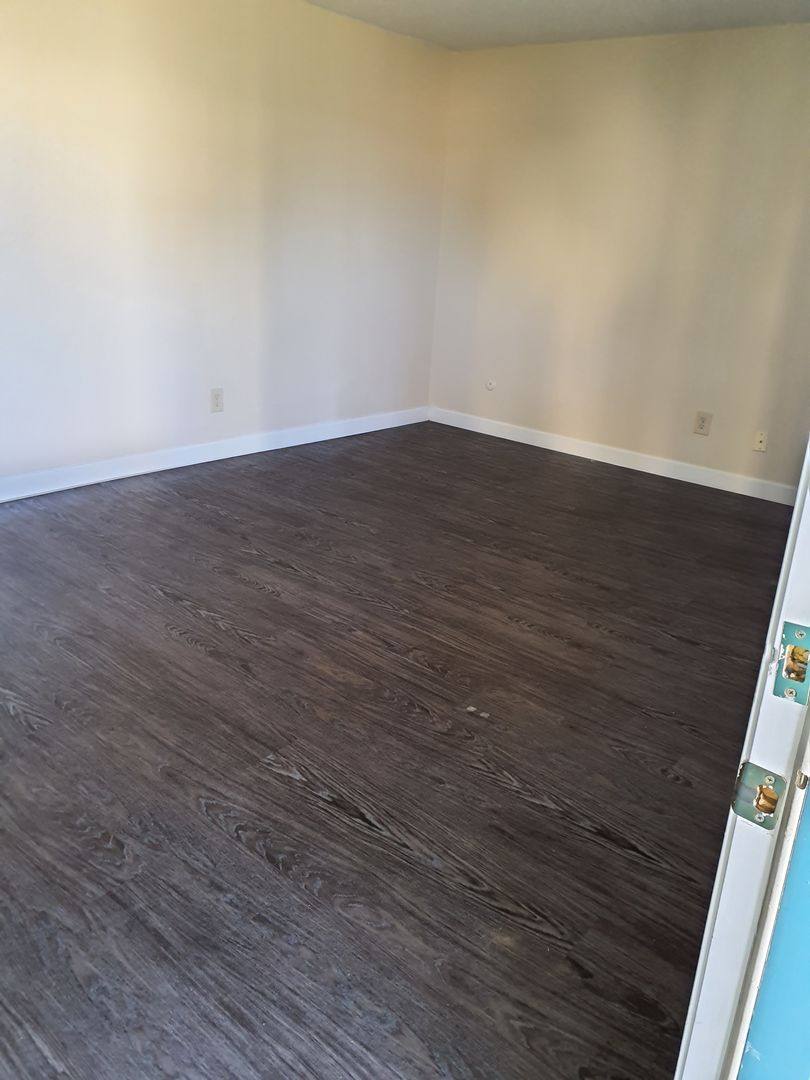 Apartment for rent at 3960 N Santa Fe, Fresno, CA 93704
