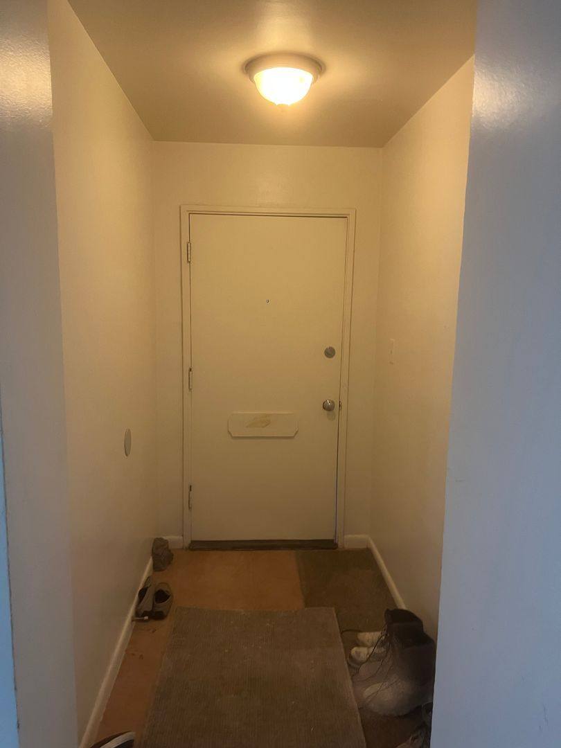 Apartment for rent at 80 S 900 E, Provo, UT 84606