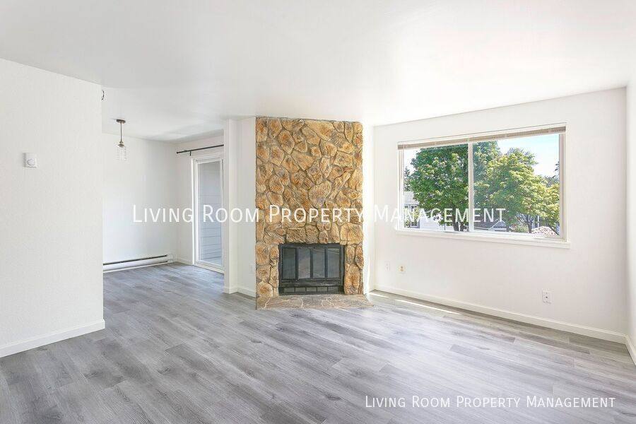 Condo for rent at 47 Eagle Crest Dr #56, Lake Oswego, OR 97035