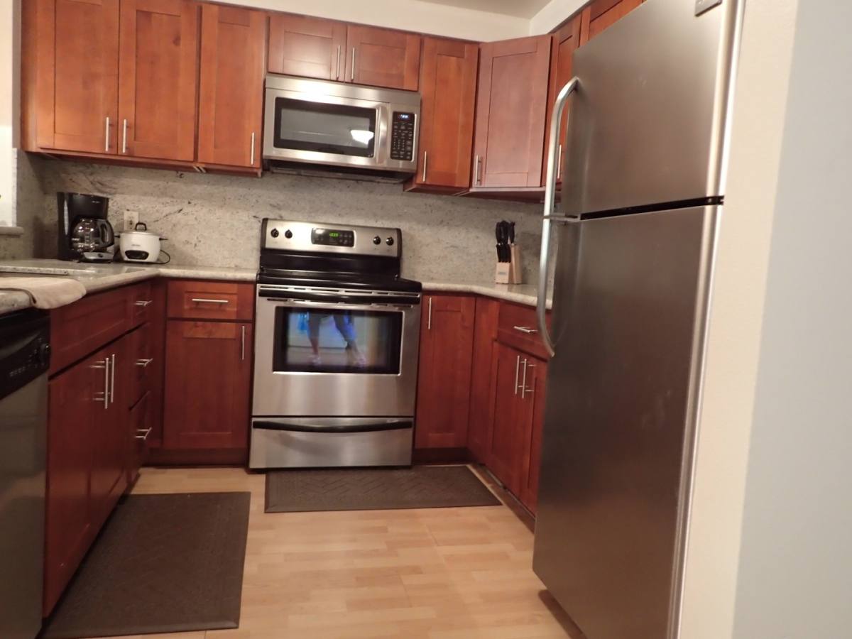 Condo for rent at 2747 S Kihei Rd, Kihei, HI 96753