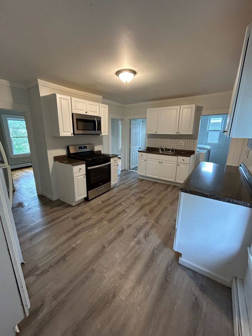 Apartment for rent at 10-12 Rockdale Ave, Lowell, MA 01854