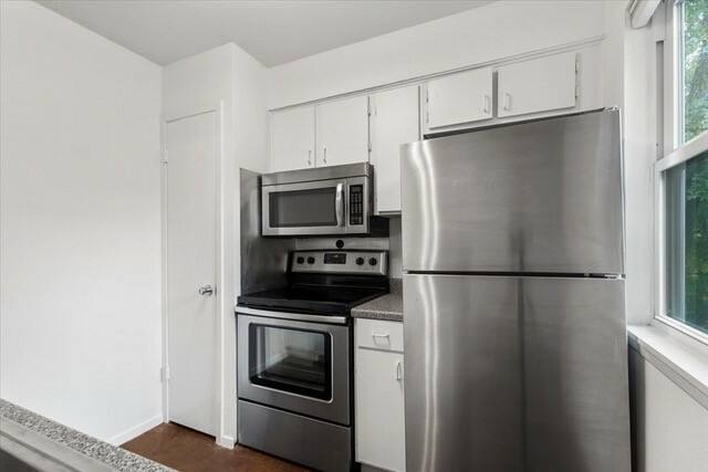 Townhouse for rent at 2119 Oxford Ave #D, Austin, TX 78704