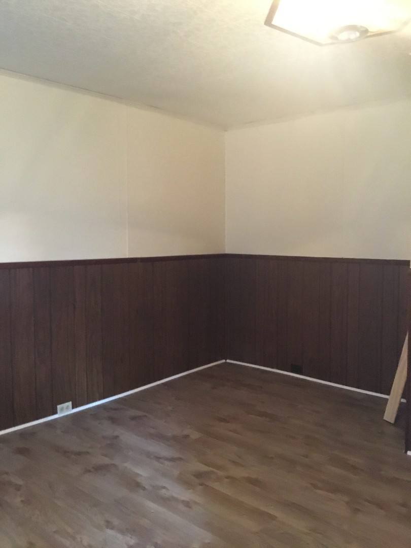 Apartment for rent at 168 E Pomfret St, Carlisle, PA 17013