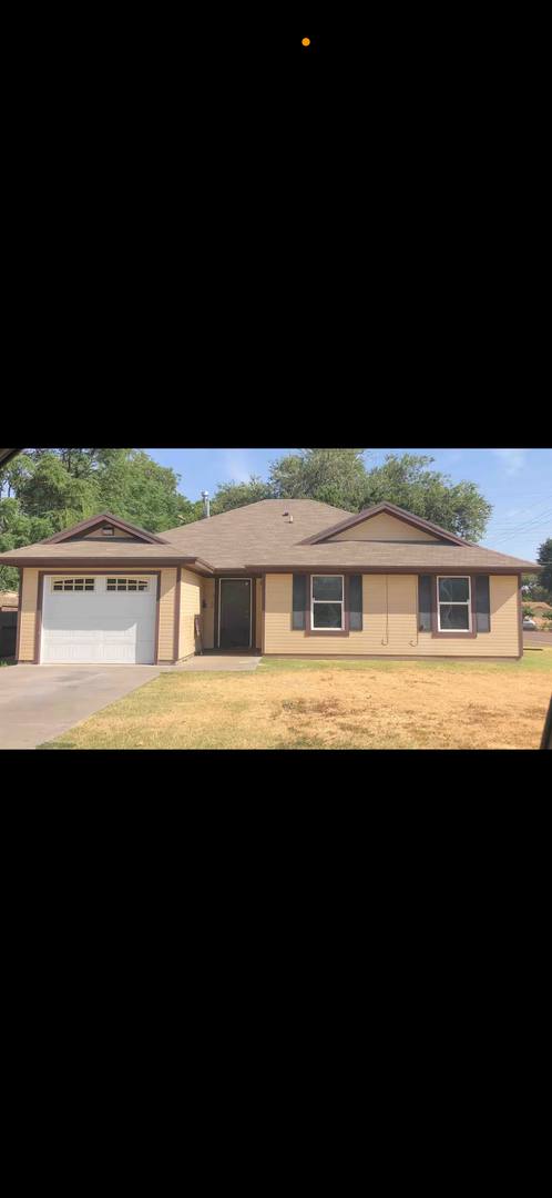 House for rent at 3102 37th, Lubbock, TX 79413