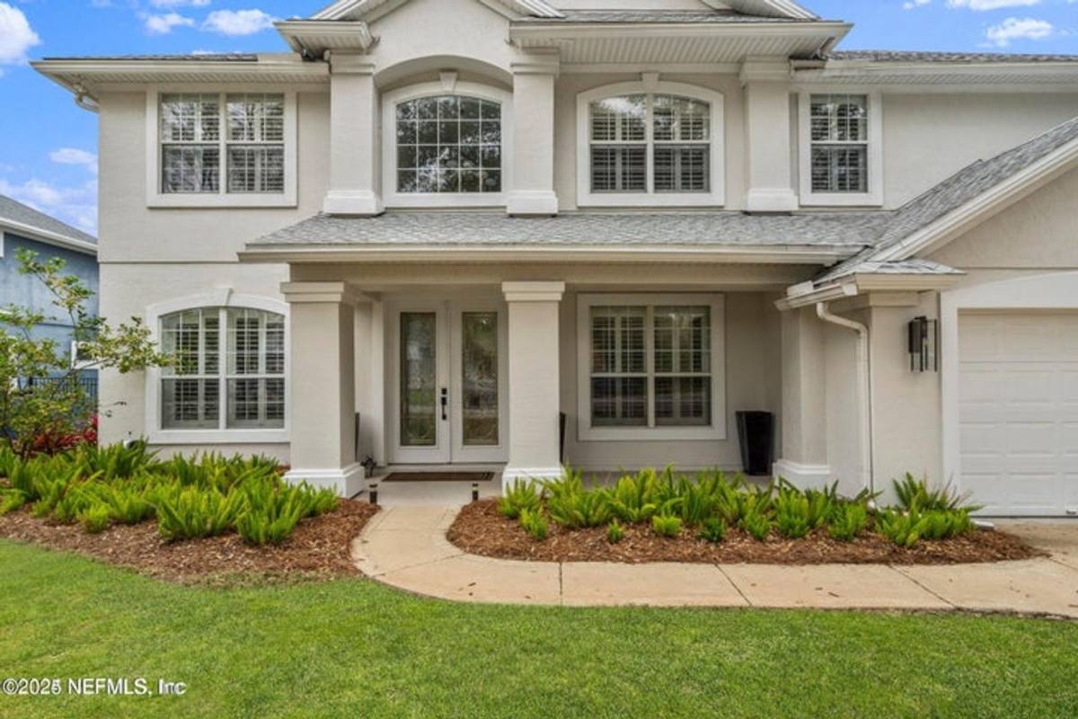 House for rent at 528 S Sea Lake Dr, Ponte Vedra Beach, FL 32082