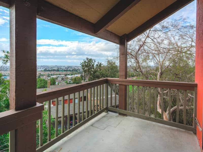 Apartment for rent at 29843 Clearbrook Circle, Hayward, CA 94544