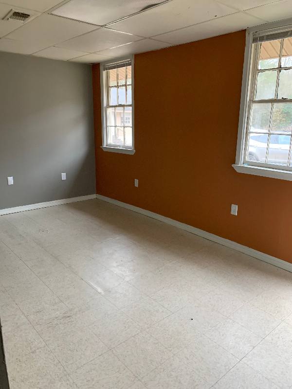 Apartment for rent at 1362 Pitkin Rd #7, Leesville, LA 71446