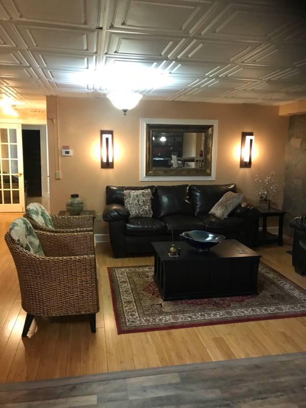 Apartment for rent at 248 Main St #2, Johnson City, NY 13790